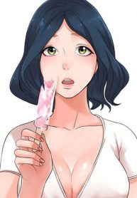 daydream-manhwa