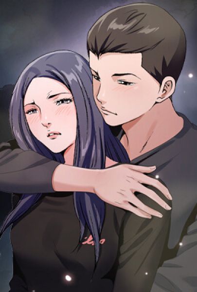 divine-hands-manhwa