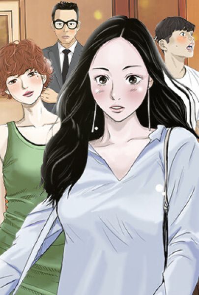 give-and-take-manhwa