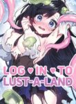 log-in-to-lust-a-land