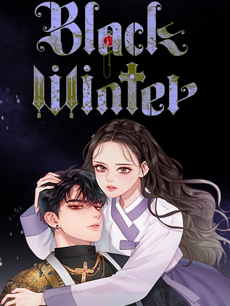 Black Winter