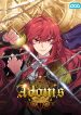 Reminiscence Adonis