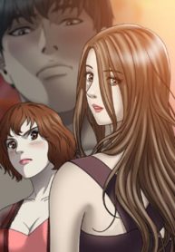 disfigured-manhwa