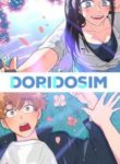 doridosim