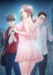 glances-manhwa