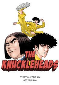 the-knuckleheads