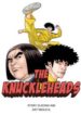 the-knuckleheads