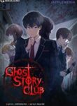 ghost-story-club